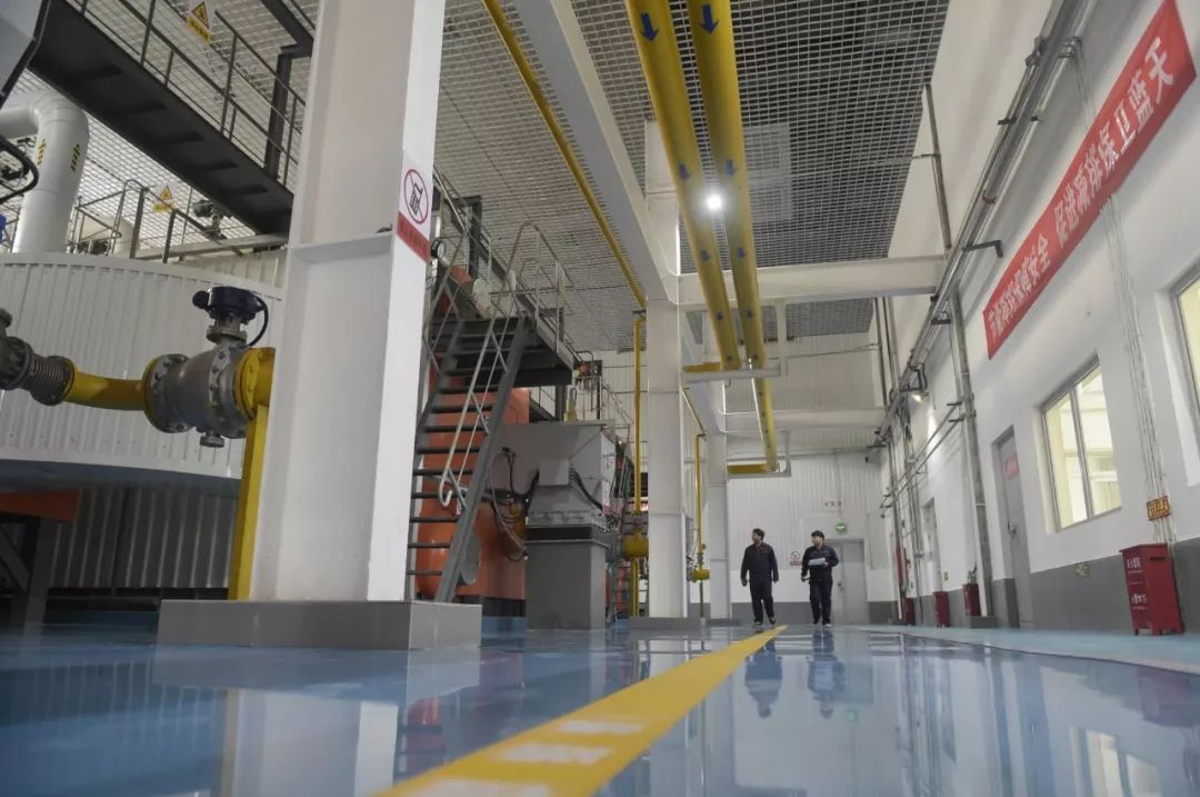 新华网@冬日份温暖派送中，请注意查收