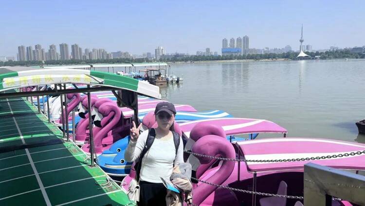 9月了,备考上财商学院MBA/EMBA还来得及吗? 9月了,备考上财商学院MBA/EMBA还来得及吗?