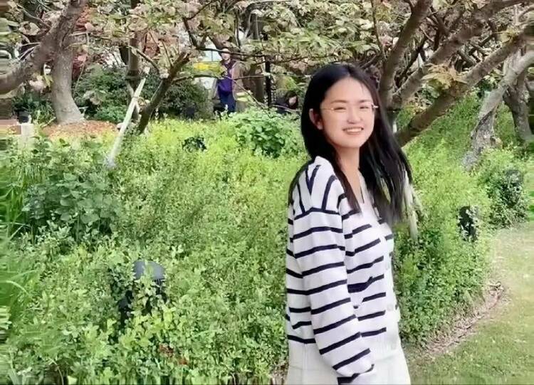 9月了,备考上财商学院MBA/EMBA还来得及吗? 9月了,备考上财商学院MBA/EMBA还来得及吗?