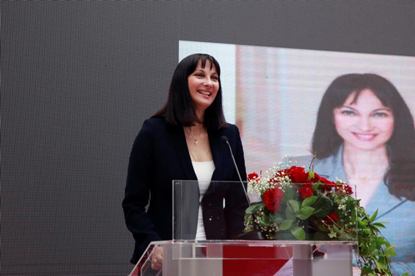 图片默认标题 图片默认标题_fororder_奥运之城 图3