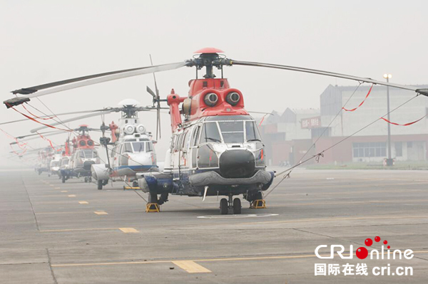 图片默认标题_fororder_2008年”5