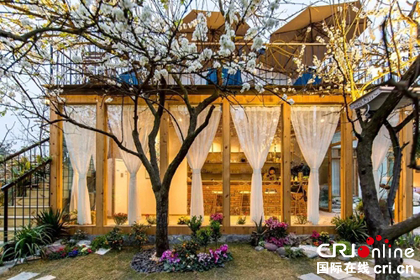 图片默认标题_fororder_椿上民宿独具特色