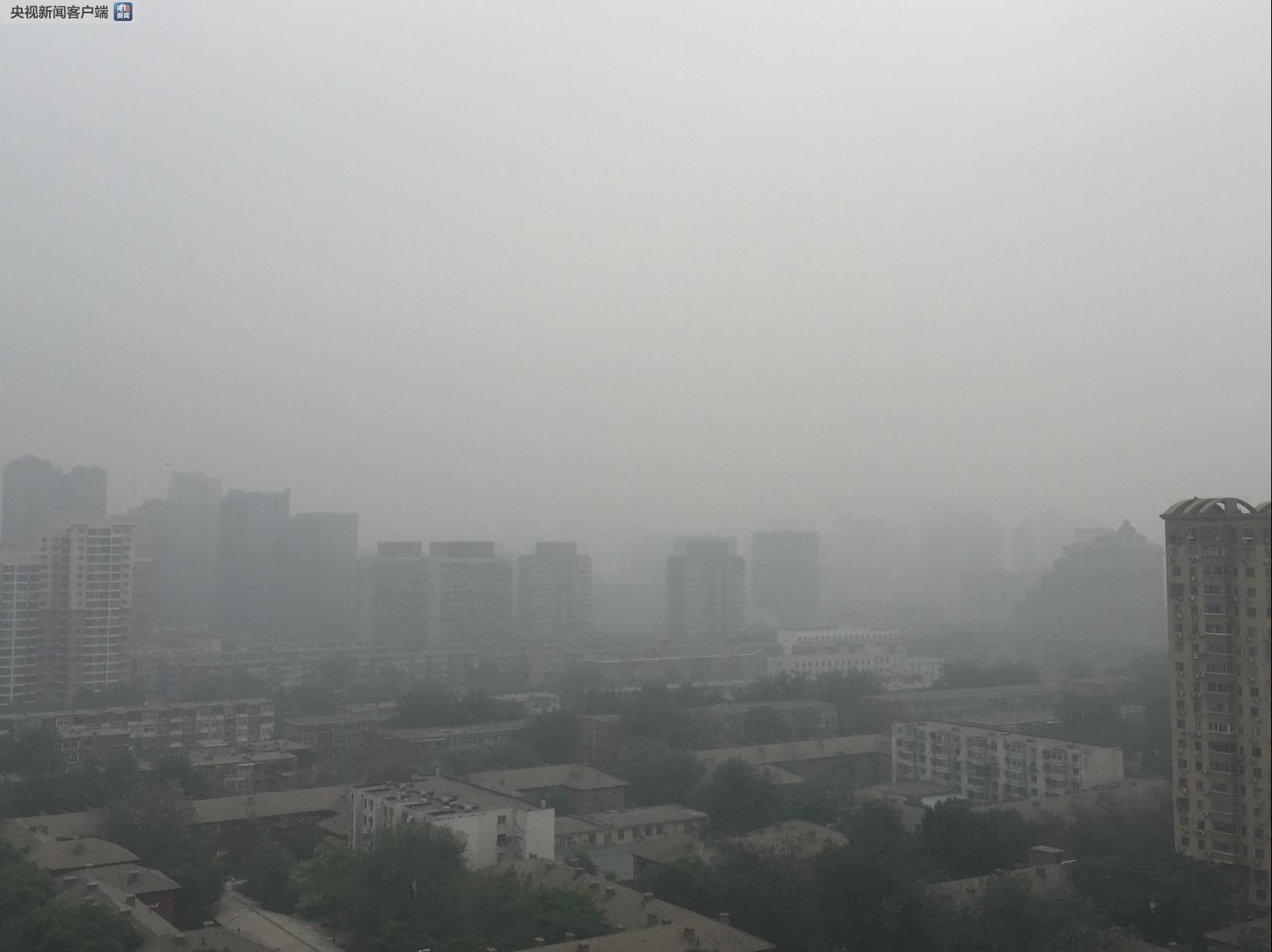 阵雨,北转南风二三间四级,最高气温28℃;夜间阴东部,南部有雷阵雨转晴