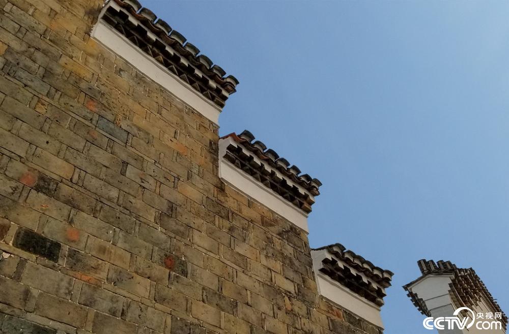 央视网@【美丽中国·网络媒体生态文明行】有一种生活，叫宁