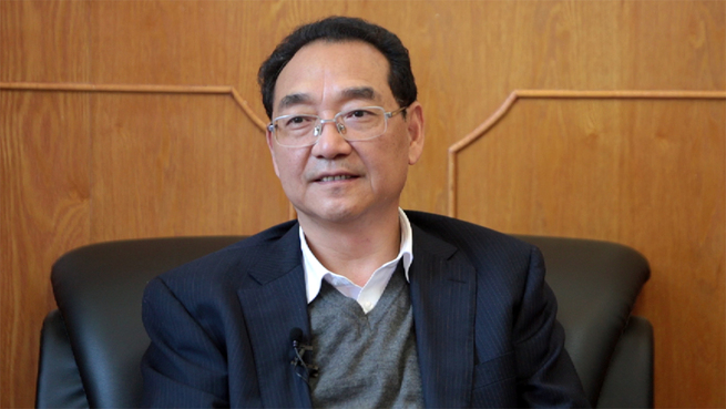 图片默认标题 图片默认标题_fororder_图2