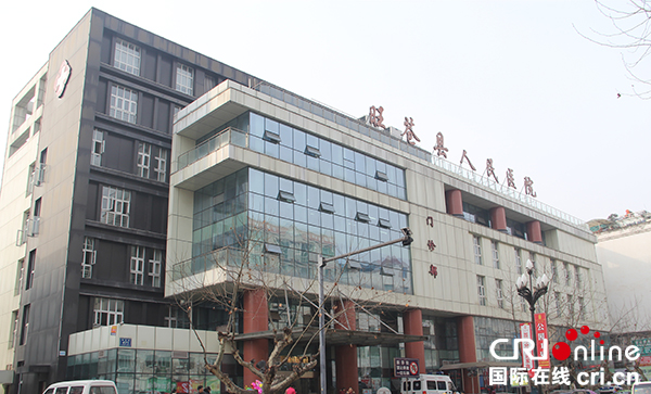 图片默认标题_fororder_县人民医院-陈加普-摄