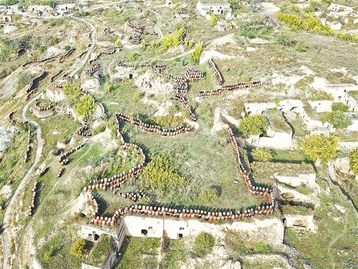 图片默认标题_fororder_image_201911141005 (1)