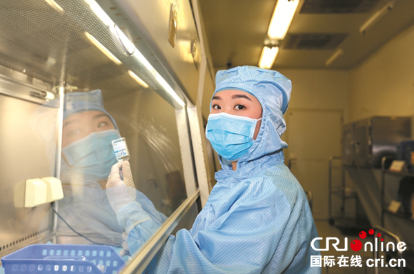 图片默认标题_fororder_1、范洋