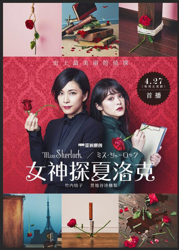 图片默认标题_fororder_3