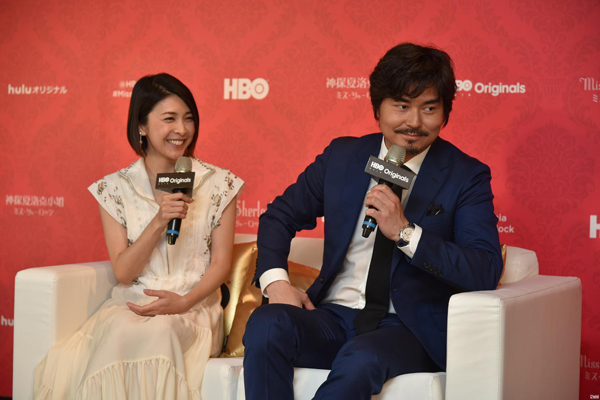 图片默认标题_fororder_4