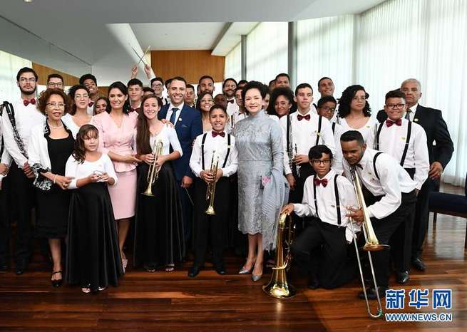 图片默认标题_fororder_B