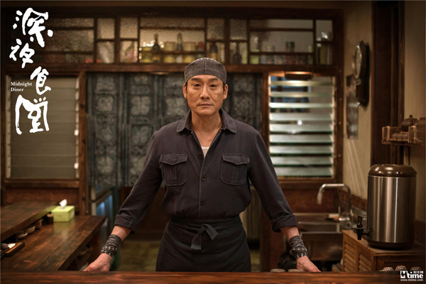 图片默认标题_fororder_2