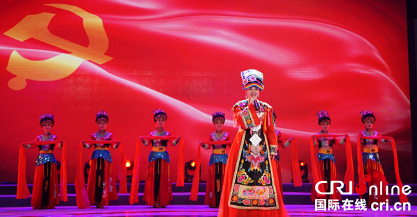 图片默认标题_fororder_DSC03973