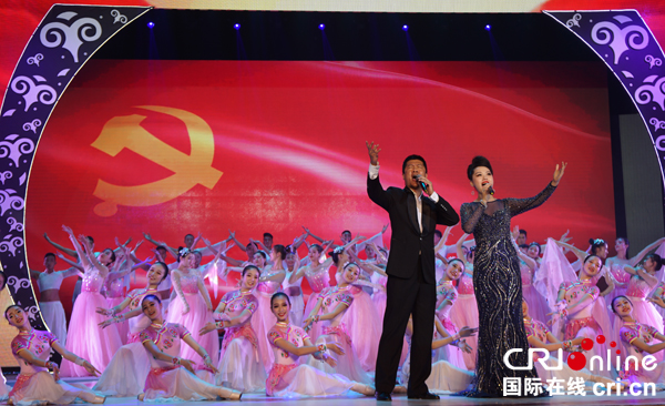 图片默认标题_fororder_DSC04024