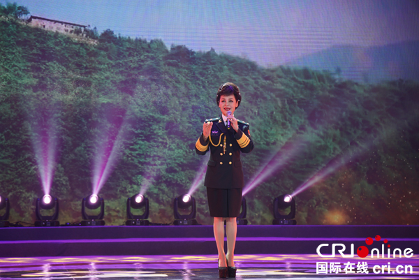 图片默认标题_fororder_DSC03997