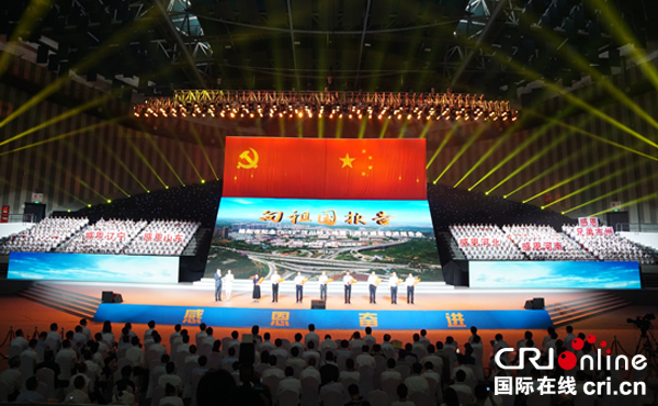 图片默认标题_fororder_DSC04078