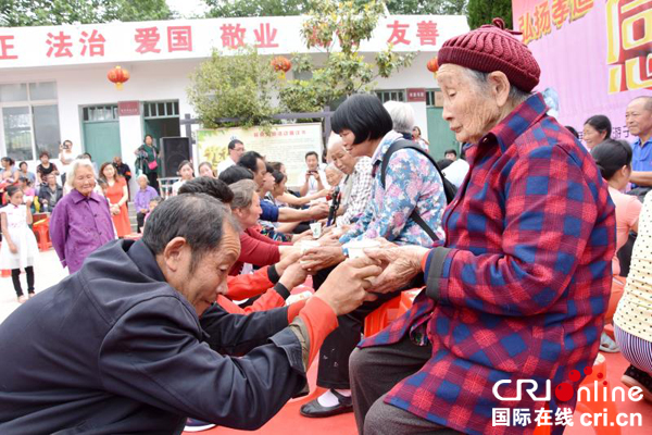 图片默认标题_fororder_活动现场2-王炳荣-摄影