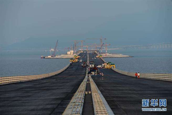 图片默认标题 图片默认标题_fororder_1