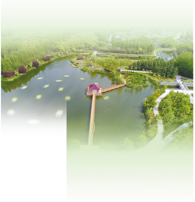 人民日报■“大家的事，大家一起办”(人民眼·城乡接合部社