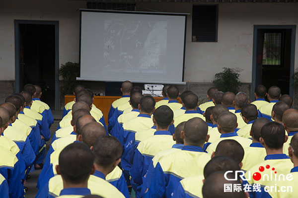 图片默认标题_fororder_1