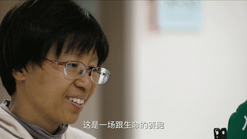 【新华网】“开放中国”系列微视频｜一剂良药：开放“加速度”里