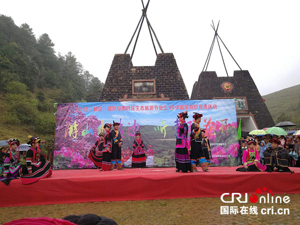 图片默认标题_fororder_1