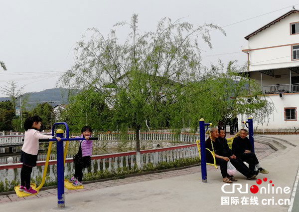 图片默认标题_fororder_2