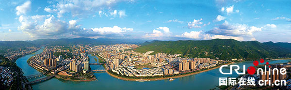 图片默认标题_fororder_1