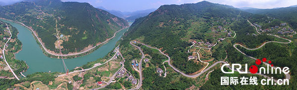 图片默认标题_fororder_6