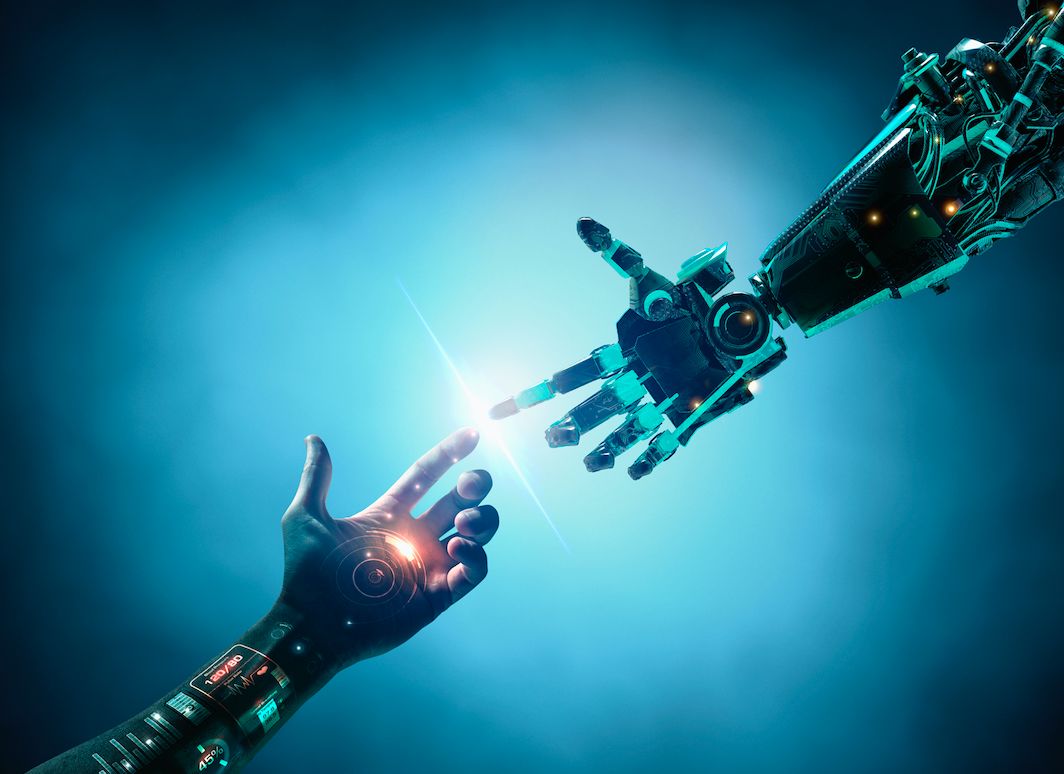 #央视新闻#修高铁、管陵墓、滑雪场管理……高职院校专业上新啦！