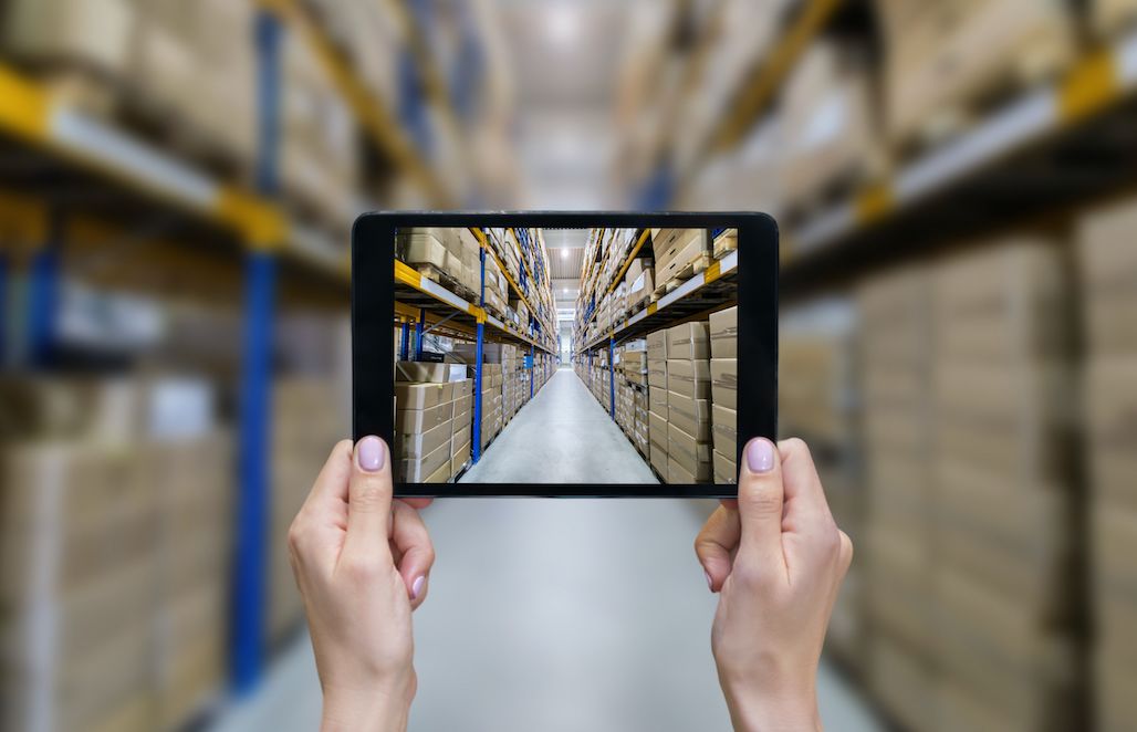 #央视新闻#修高铁、管陵墓、滑雪场管理……高职院校专业上新啦！