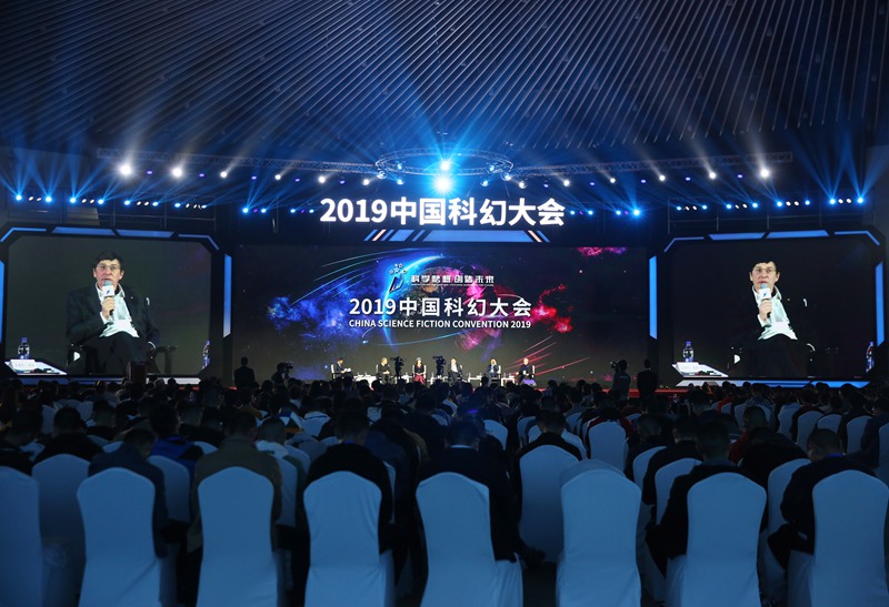 图片默认标题_fororder_安德烈.海姆2