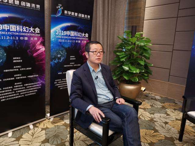 图片默认标题_fororder_刘慈欣