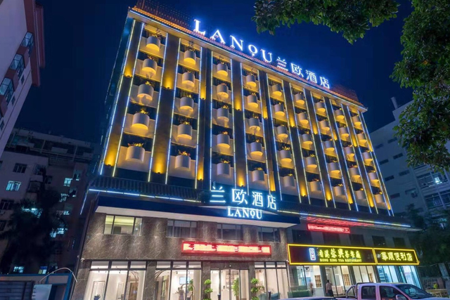 正佳广场:一周抖出5亿播放量,年轻化营销新升级 正佳广场:一周抖出5亿播放量,年轻化营销新升级