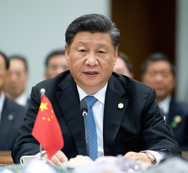 图片默认标题_fororder_1125233796_15737624934731n