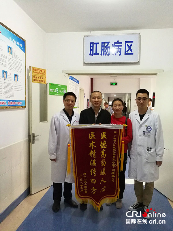 天津正规医院人工授精的步骤是什么？天津正规医院人工授精的步骤是什么？天津正规医院人工授精的步骤是什么？