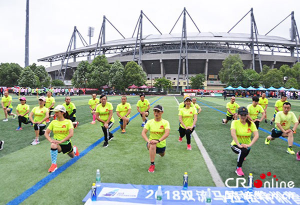 图片默认标题_fororder_1