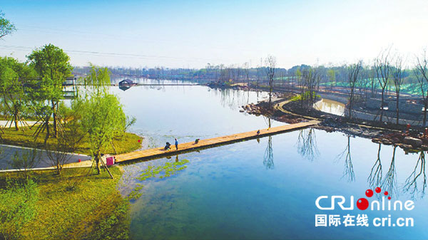 图片默认标题_fororder_1