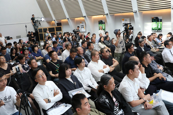 图片默认标题_fororder_222a