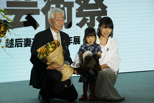 图片默认标题_fororder_222b