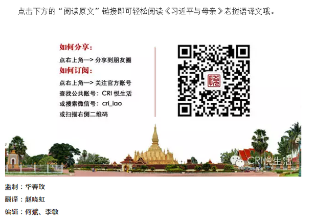 图片默认标题_fororder_11