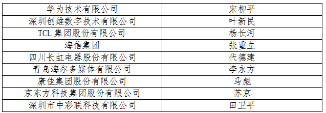 5G+ 开启音视频行业“人、机、物、信”新未来