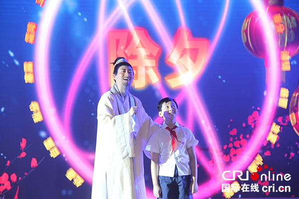 图片默认标题_fororder_活动现场（摄影-刘浪涛）