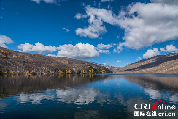 图片默认标题_fororder_云飞-摄影-肖迅