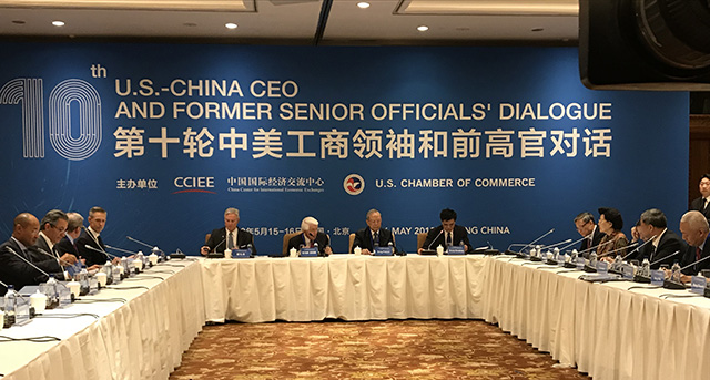 图片默认标题 图片默认标题_fororder_B-640my0516