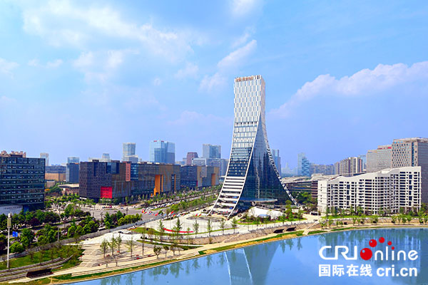 图片默认标题_fororder_1