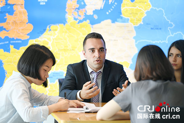 图片默认标题_fororder_2