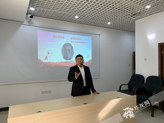 图片默认标题_fororder_becc046b-e616-4534-8d4d-57bbe12f6fd6