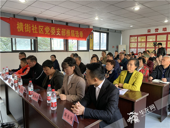 图片默认标题_fororder_a7aeca58-3e52-48d5-825b-0fb0f9d9faa2