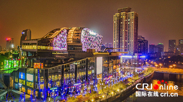 图片默认标题_fororder_1